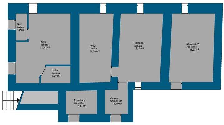 R05448BTRU Grundriss UG-page-001.jpg