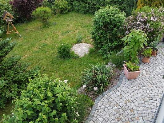 Garten.jpg