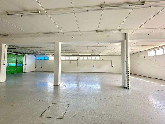 20250429_1230_Kolpingstraße 21_MPE (11)