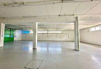 20250429_1230_Kolpingstraße 21_MPE (11)