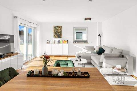 Großmehring Wohnungen, Großmehring Wohnung kaufen