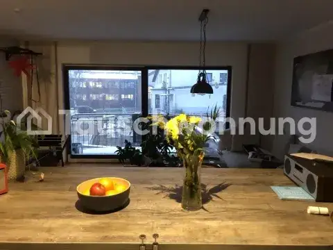 Rostock Wohnungen, Rostock Wohnung mieten