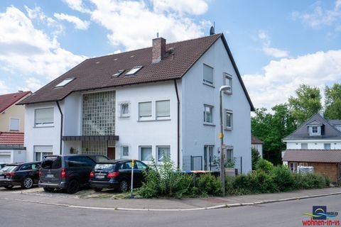 Sindelfingen Häuser, Sindelfingen Haus kaufen