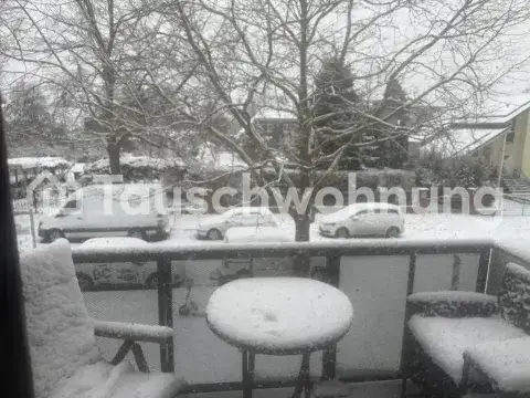 Berlin Wohnungen, Berlin Wohnung mieten