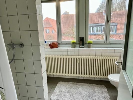 Beispiel Badezimmer