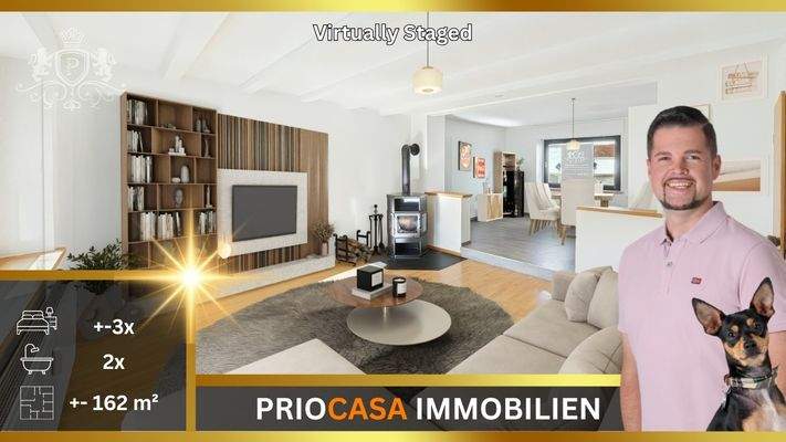 TITELBILD