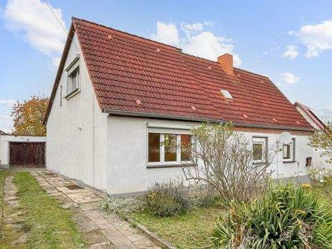 Gerbstedt Häuser, Gerbstedt Haus kaufen