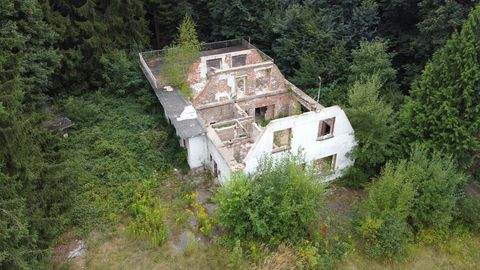 Neunkirchen/Saar Industrieflächen, Lagerflächen, Produktionshalle, Serviceflächen