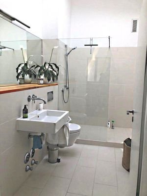 14 Badezimmer