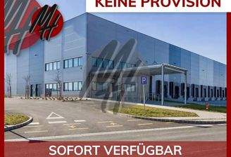 INFOS UNTER: 06171-586000