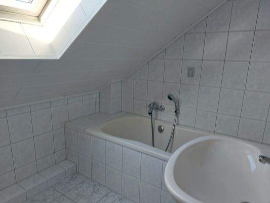 1. Badezimmer (3).jpg