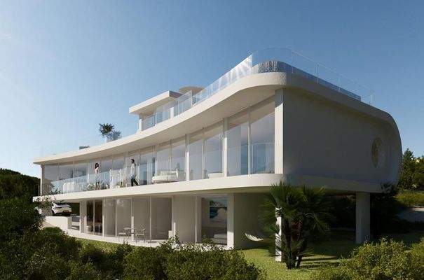 4033_01_Porto Cristo_Neubauprojekt_1.Linie_Startbi