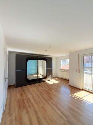 1. OG Schlafzimmer 03.jpeg