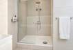Badezimmer Vorschlag KI