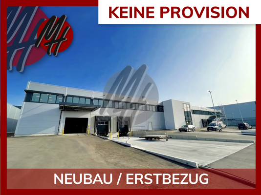 INFOS UNTER: 06171-586000