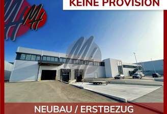 INFOS UNTER: 06171-586000