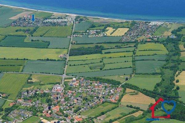 Hohenfelde Luftbild.jpg