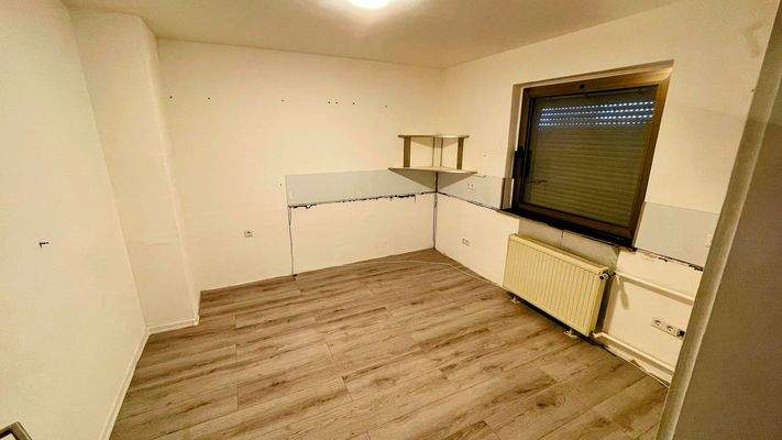 Obergeschoss Kinderzimmer 2