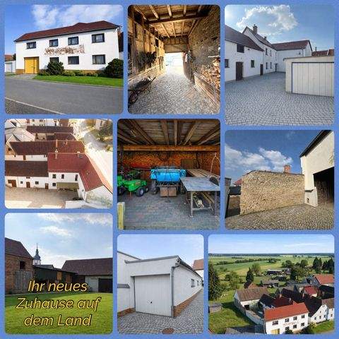 Schleifreisen Häuser, Schleifreisen Haus kaufen