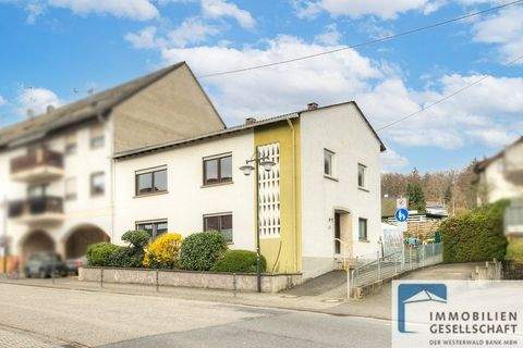 Hillscheid Häuser, Hillscheid Haus kaufen