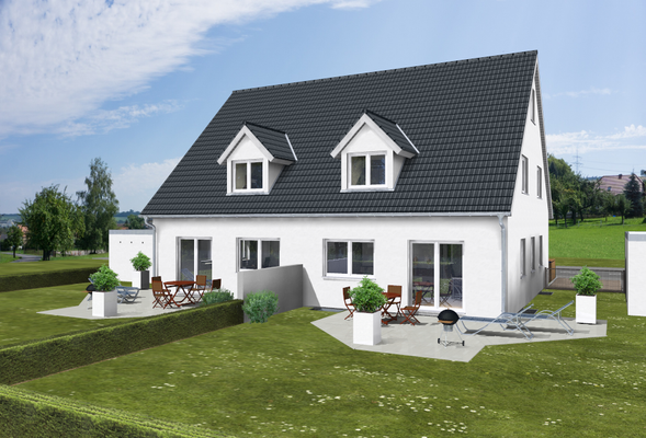 Doppelhaus 123 Musterhaus.png