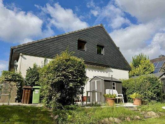 9028FS-16 Rückansicht