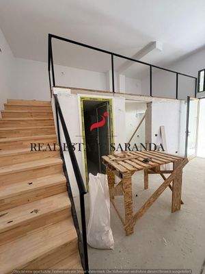 WhatsApp Image 2025-08-08 at 13.55.32.jpeg