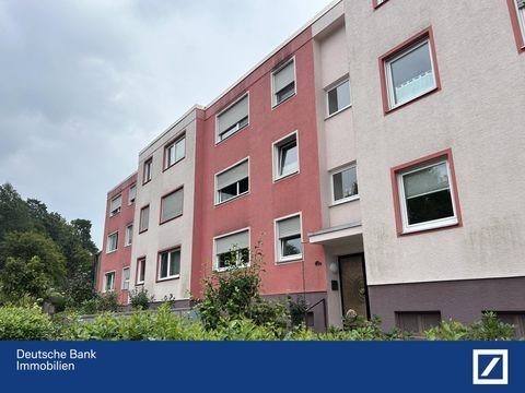 Leverkusen Wohnungen, Leverkusen Wohnung kaufen