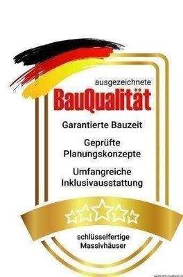 Bauqualität