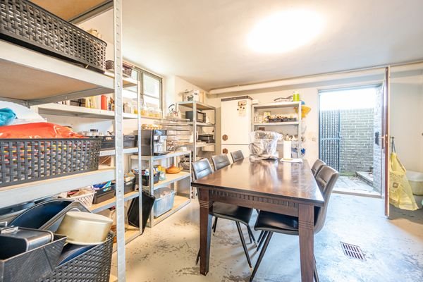 WWW.BOUWENS.DE