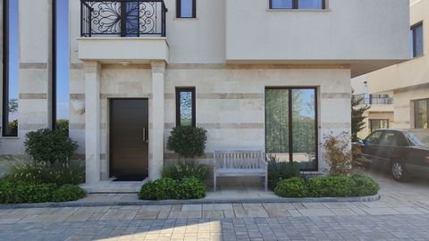 Pomorie Häuser, Pomorie Haus kaufen