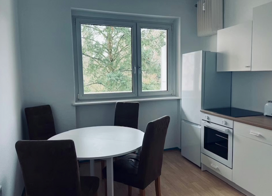 Screenshot 2025-12-28 alle 18.29.58.png