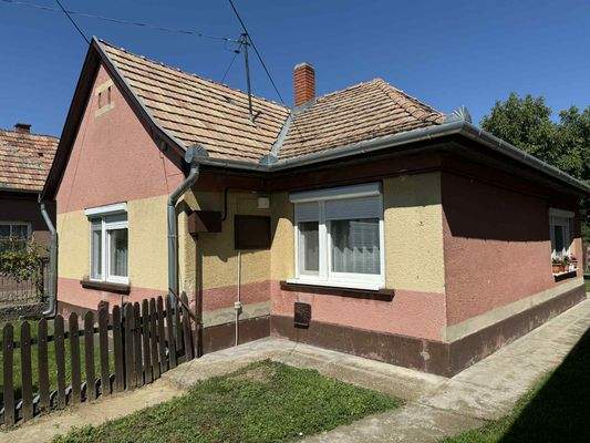 att.6PDWthSDl_0vNORY_oPrx4rlIMFOIXbfra0BKuVnb1c.JP