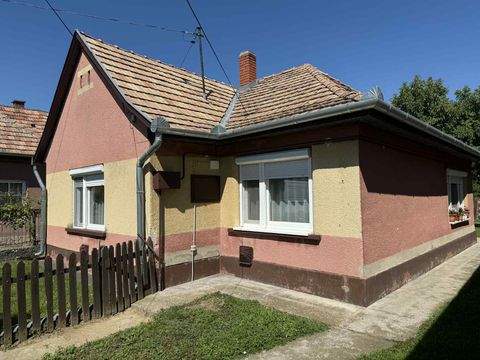 Marcali Häuser, Marcali Haus kaufen