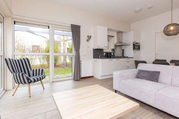 Schumakersweg 45 _ 317 De Koog - 011-59.jpg