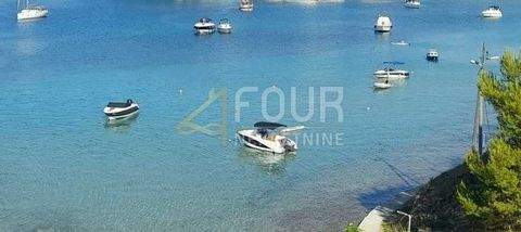 Rab Häuser, Rab Haus kaufen