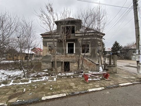 Antimovo Häuser, Antimovo Haus kaufen