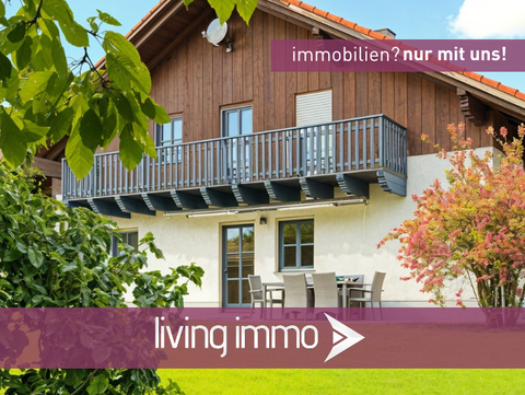 Perlesreut Häuser, Perlesreut Haus kaufen