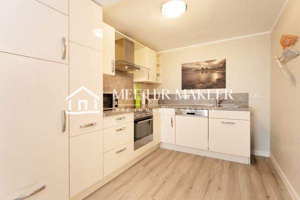 Theodor-Storm-Weg 14 EG-8