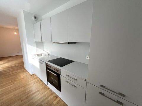 Wien Wohnungen, Wien Wohnung mieten