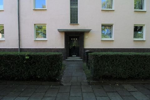 Marl Wohnungen, Marl Wohnung mieten