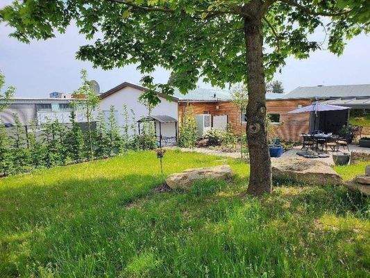 Blick zur Einliegerwohnung.jpg