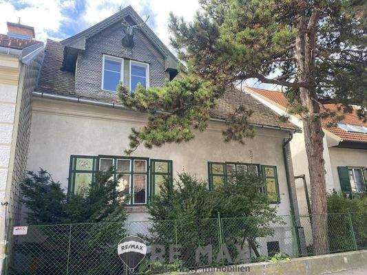 04 Grundstück in Langenzersdorf