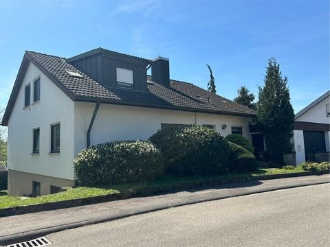 Bad Friedrichshall-Untergriesheim Häuser, Bad Friedrichshall-Untergriesheim Haus kaufen