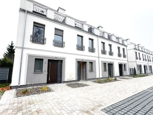 Truemper-Immobilien-Rewal-Sonnenterrassen-00001