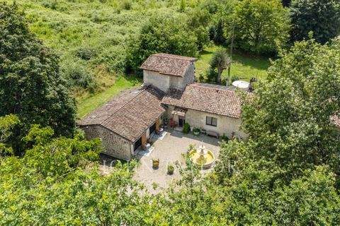 Bordeaux Häuser, Bordeaux Haus kaufen