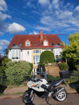 Außen - markiert.jpg