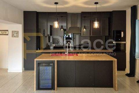 Sestine - Mlinovi Häuser, Sestine - Mlinovi Haus mieten 