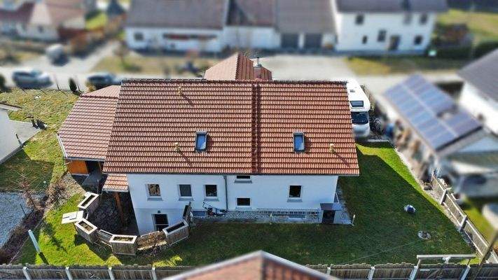 Drohnenaufnahmen (3).JPG