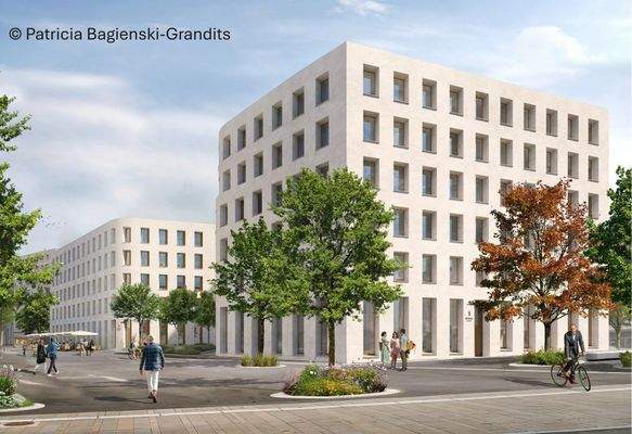 (c)_Patricia_Bagienski-Grandits_j11_vorplatz_04